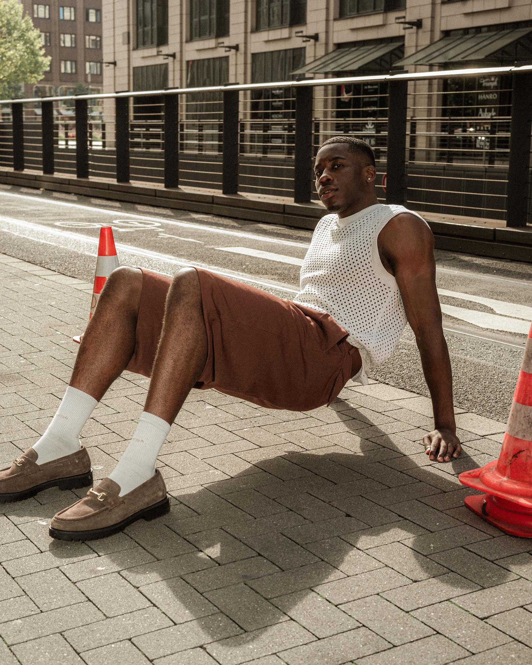 Streetphotography, Street art, Street fashion, Street photography, Male model fashion