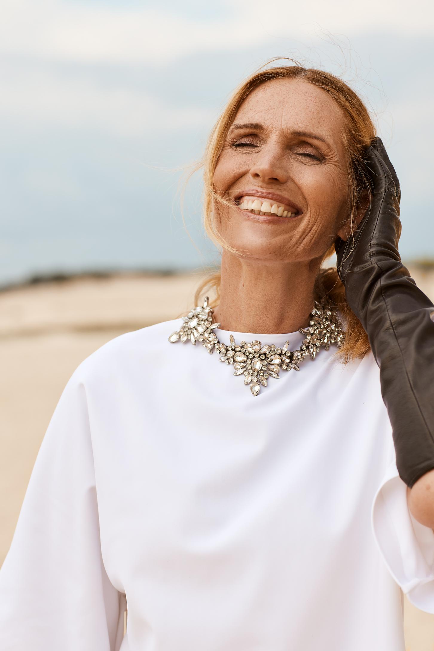 Fashioncollection, fashioneditorial, editorial, Lookbook, Shooting, Some Eden, Mode, Photoshoot, white shirt