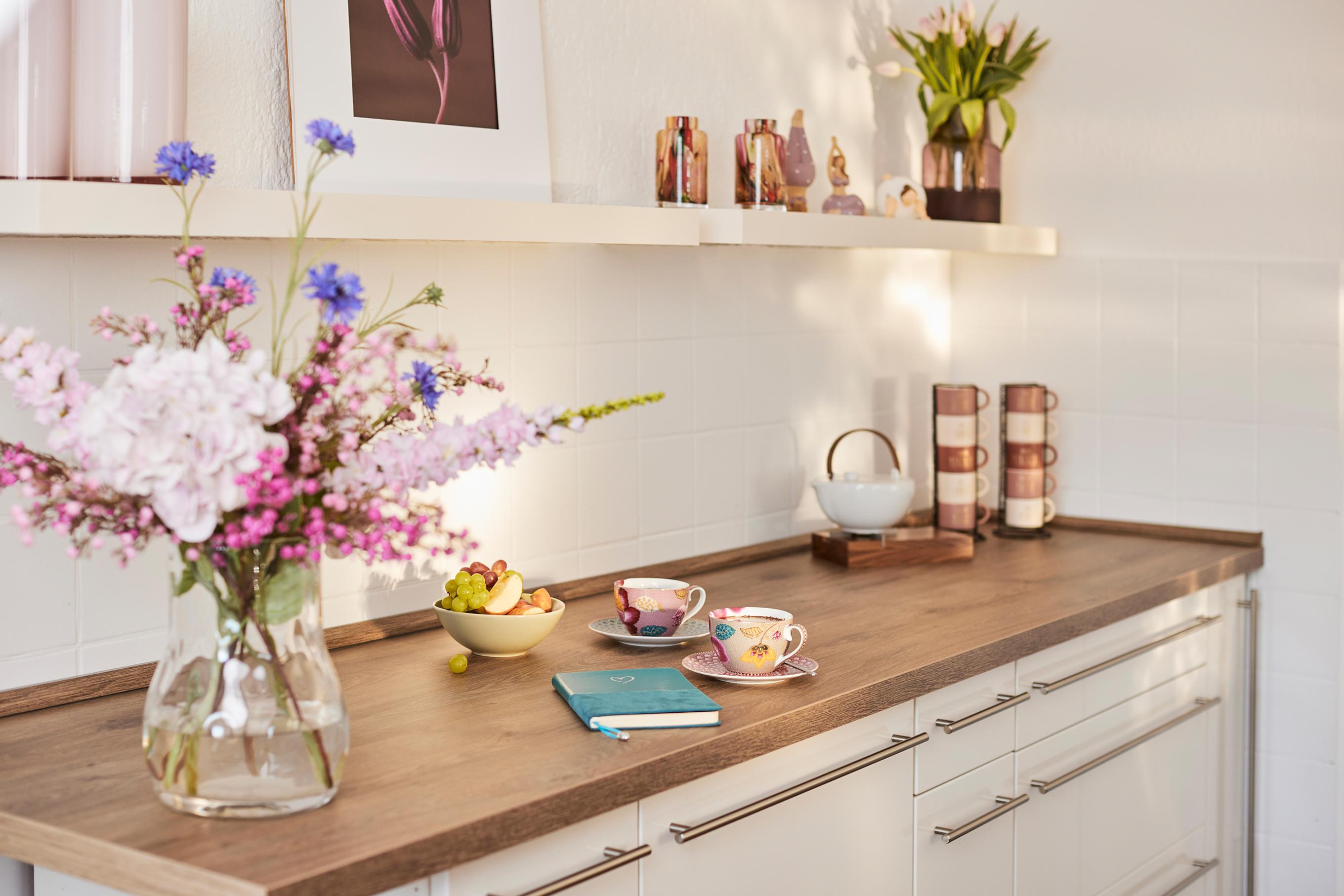 unternehmerin; yoga studio; unternehmensfotografie; social media content