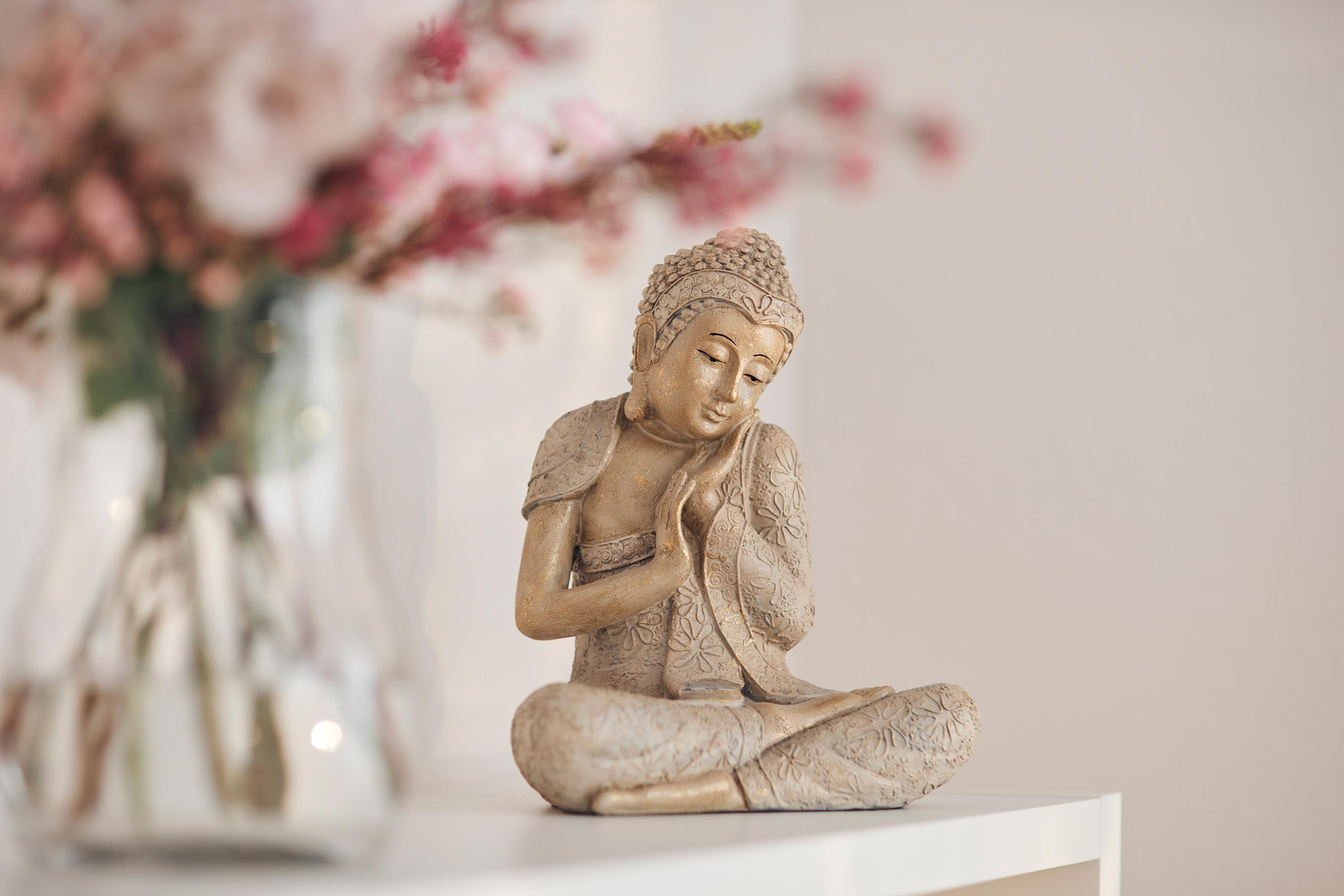 unternehmerin; yoga studio; unternehmensfotografie; social media content